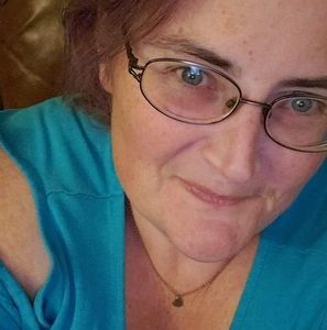 Meet your Posher, Brandy